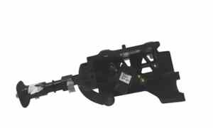 Leva Cambio per Lancia Ypsilon 4 Serie (2011 - In produzione)