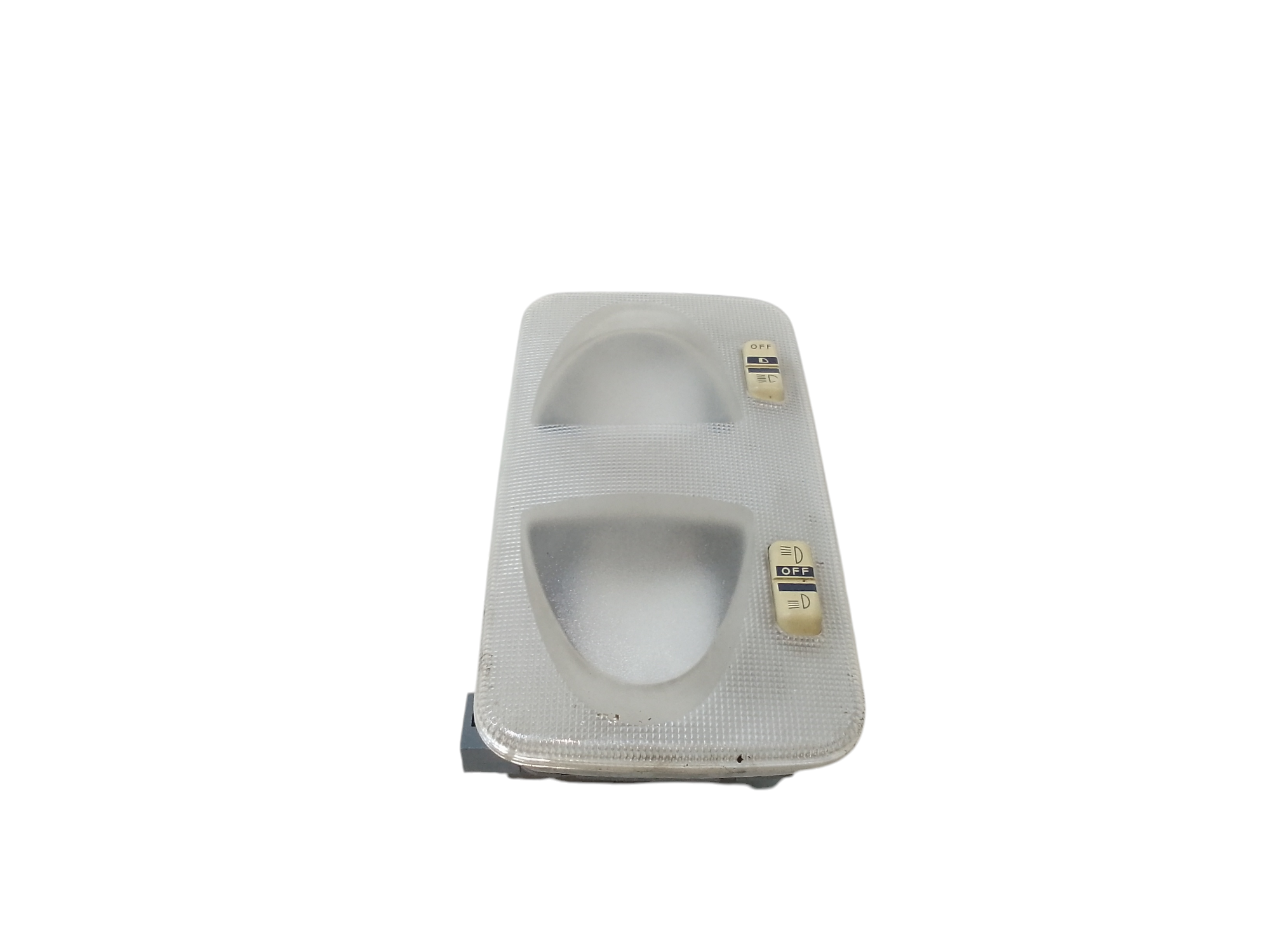 Plafoniera per Lancia Musa 1 Serie (2004 - 2007)