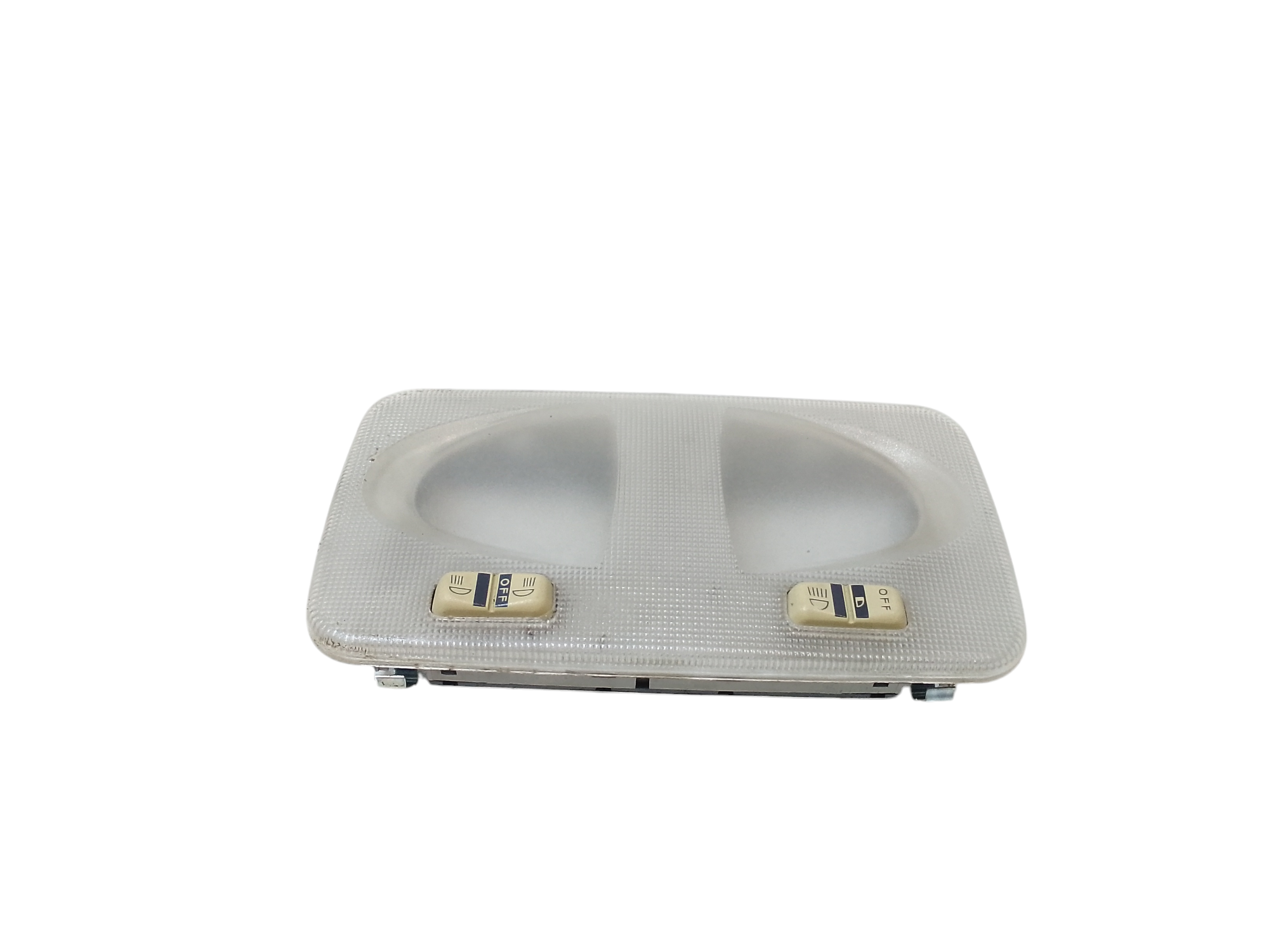 Plafoniera per Lancia Musa 1 Serie (2004 - 2007)