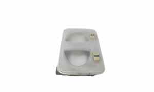 Plafoniera per Lancia Musa 1 Serie (2004 - 2007)