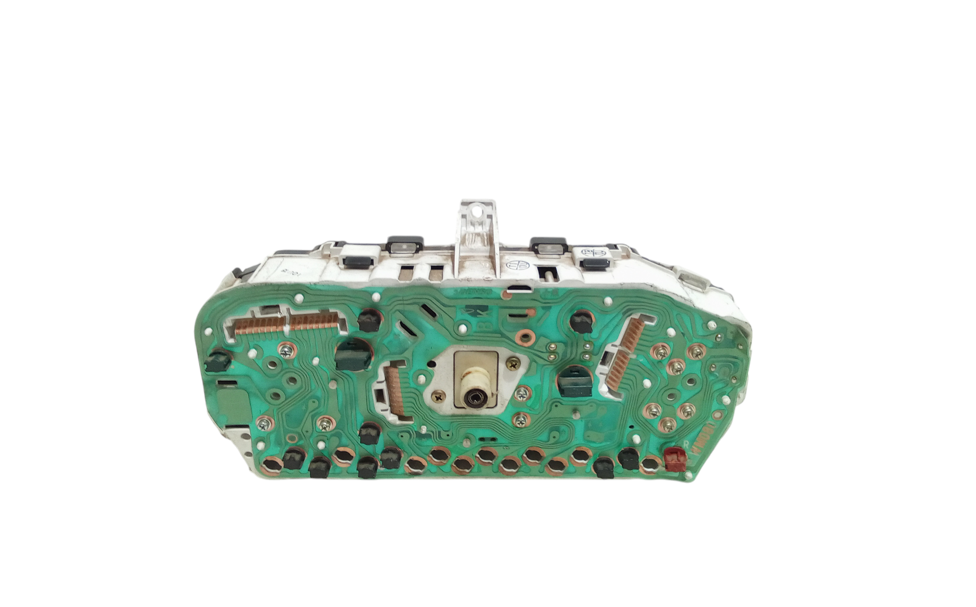 Quadro Strumenti per Daihatsu Terios 1 Serie (1997 - 2006)