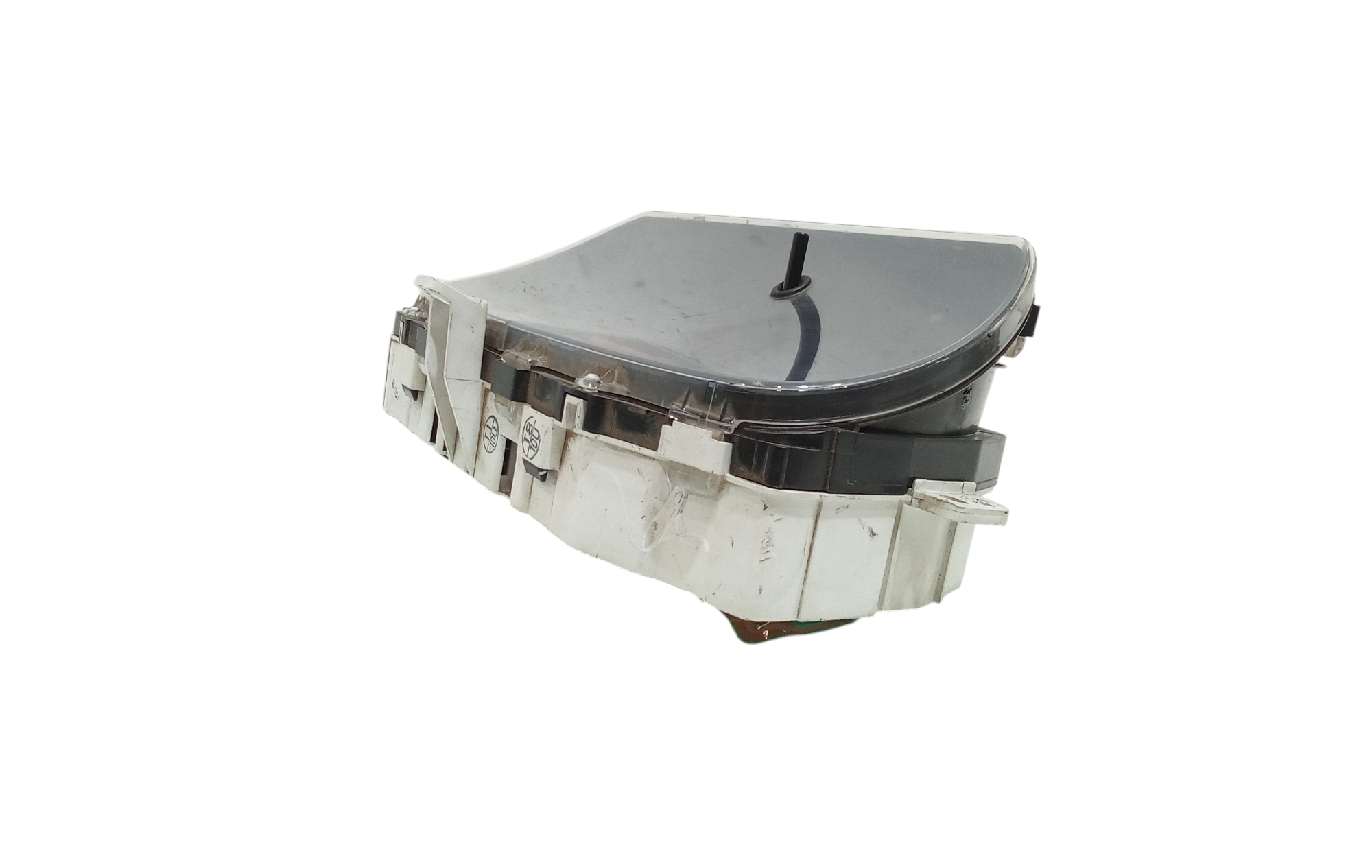 Quadro Strumenti per Daihatsu Terios 1 Serie (1997 - 2006)