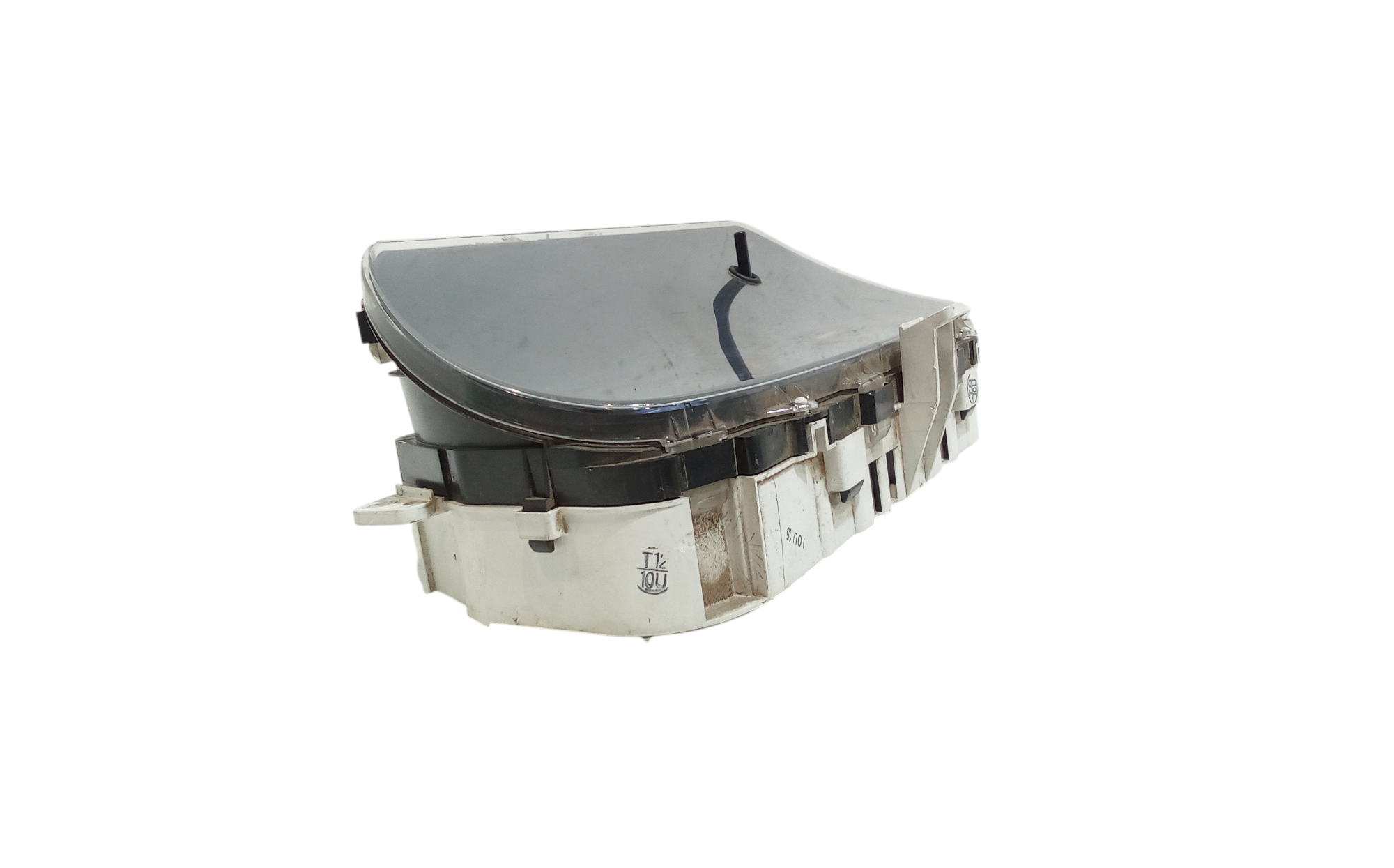 Quadro Strumenti per Daihatsu Terios 1 Serie (1997 - 2006)