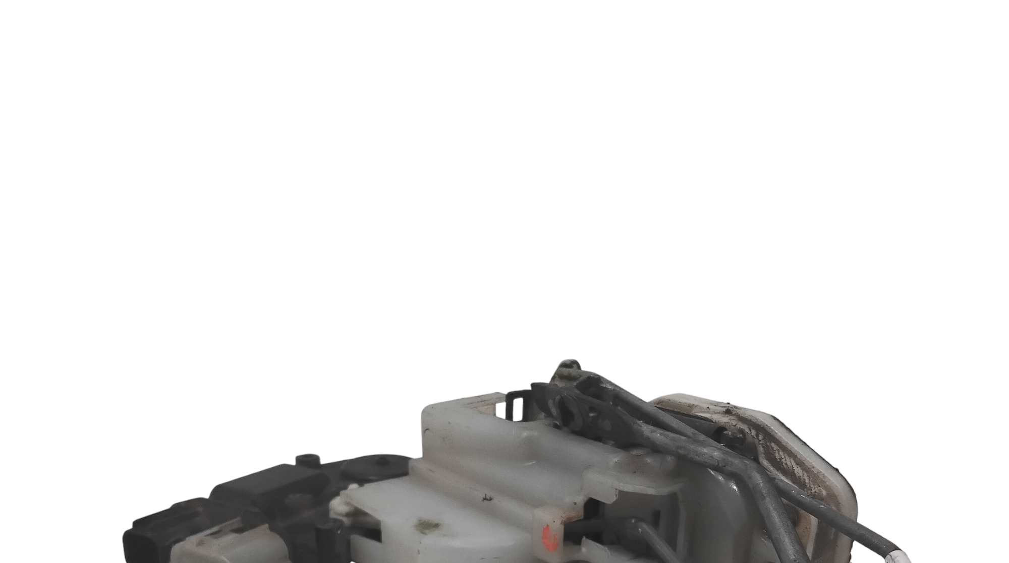 Serratura Anteriore Destra per Honda Hr-v Serie (99>06) (1999 - 2006)