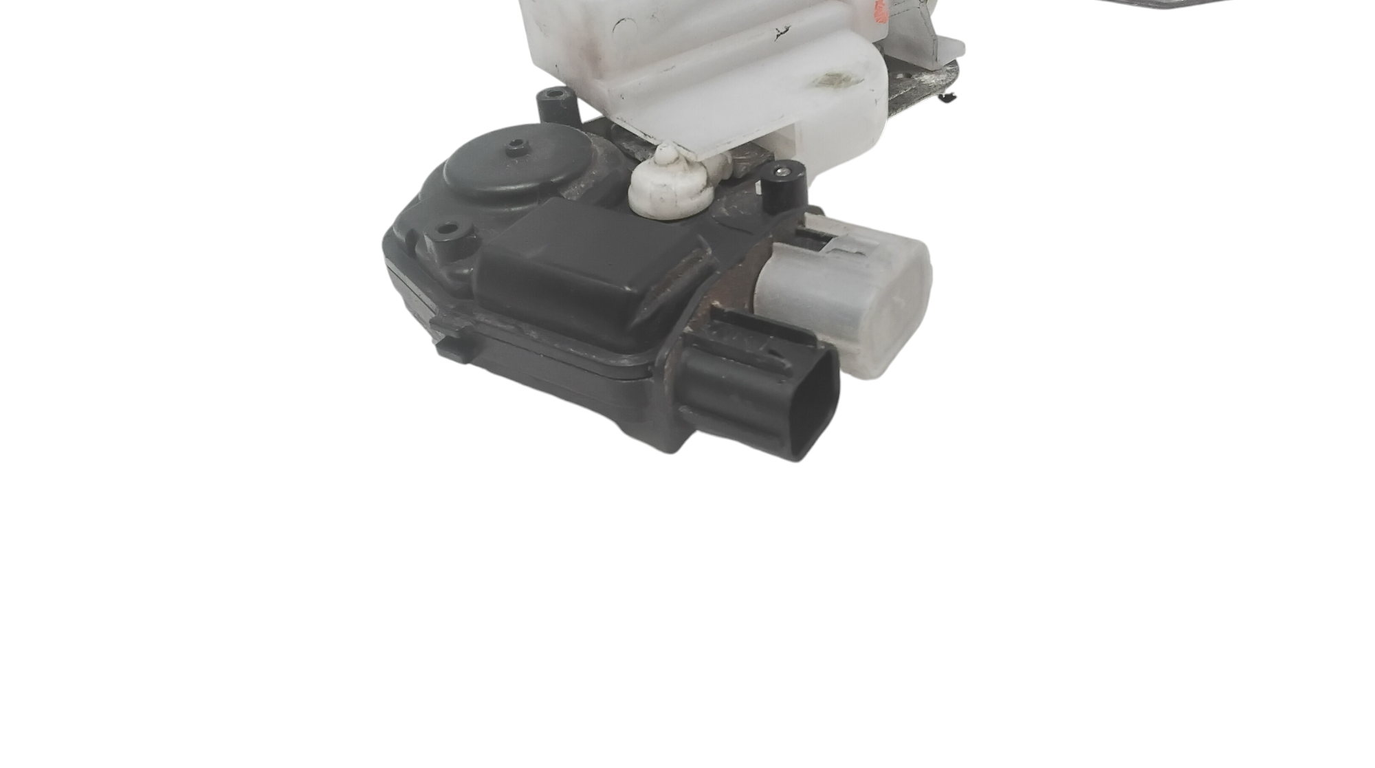 Serratura Anteriore Destra per Honda Hr-v Serie (99>06) (1999 - 2006)