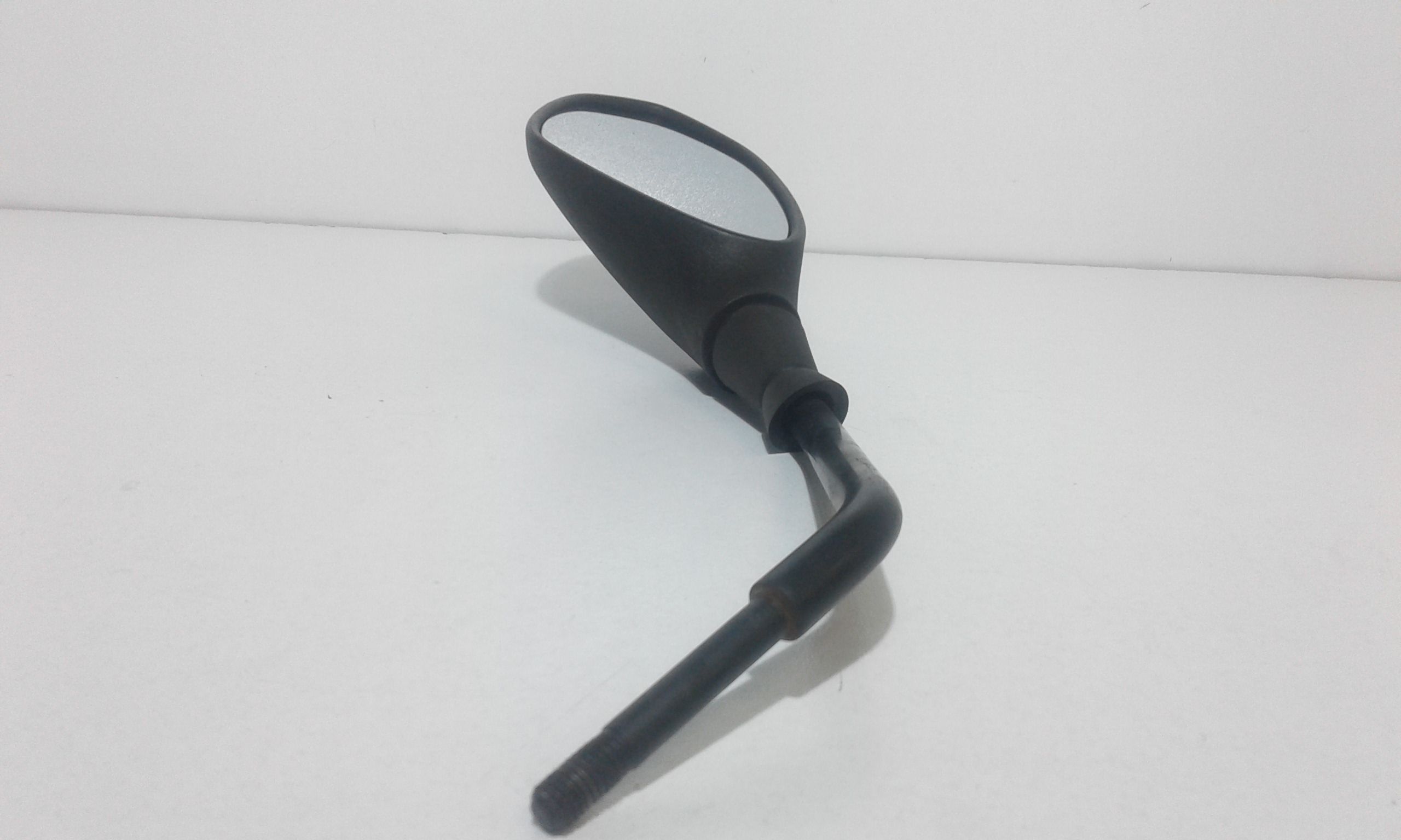 Specchietto SX PIAGGIO MP 3 300 cc