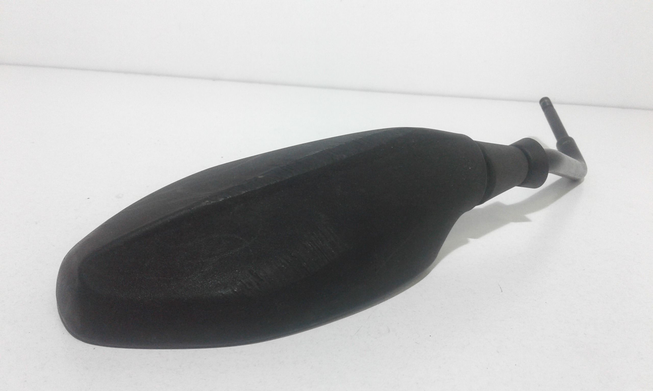 Specchietto SX PIAGGIO MP 3 300 cc