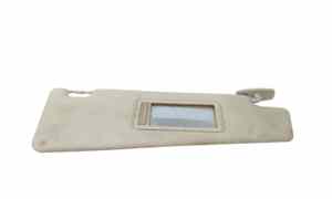 Parasole aletta Lato Passeggero per Lancia Musa 1 Serie (2004 - 2007)