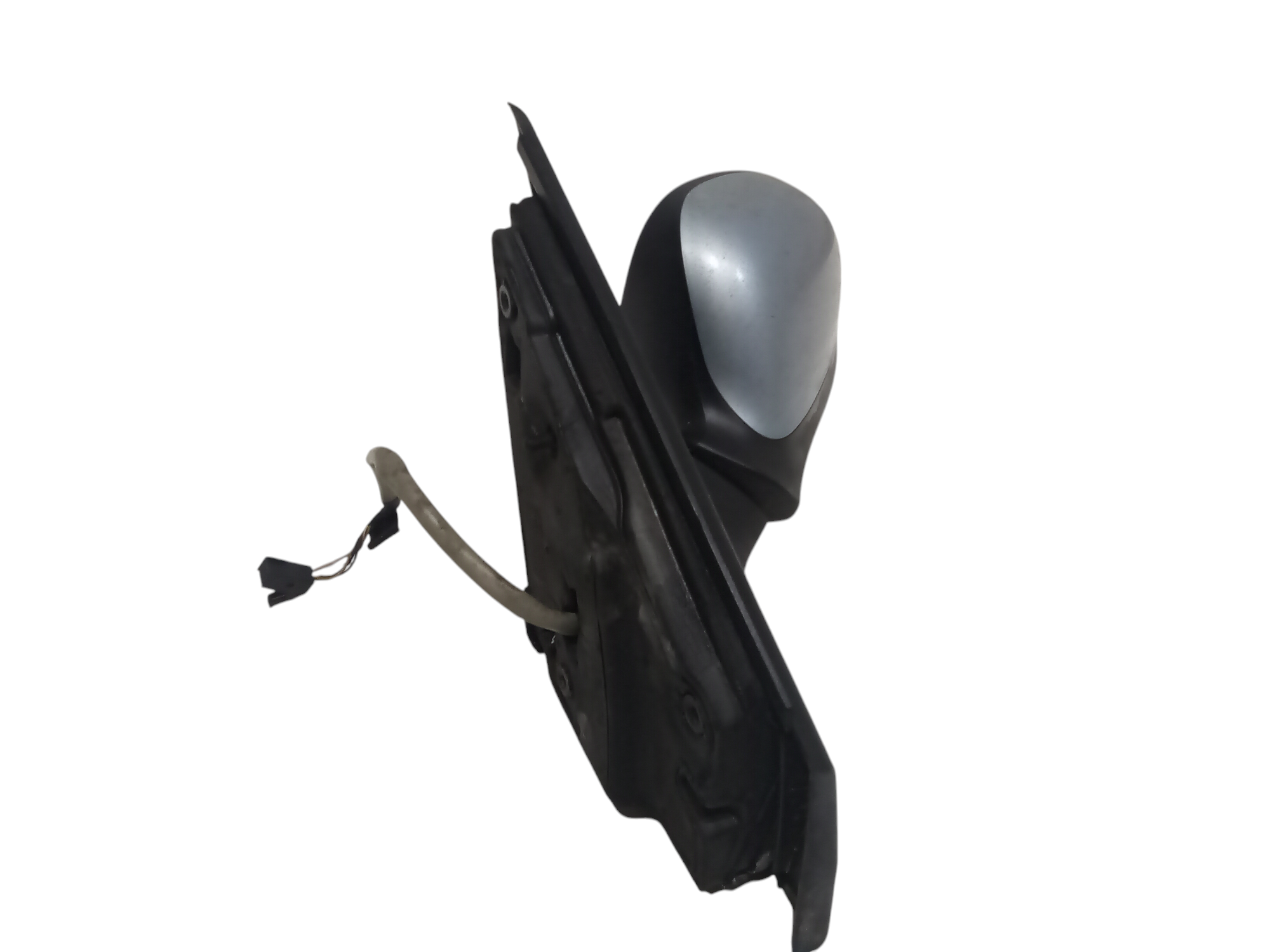 Specchietto Retrovisore Sinistro per Fiat Bravo 2 Serie (2007 - 2010)