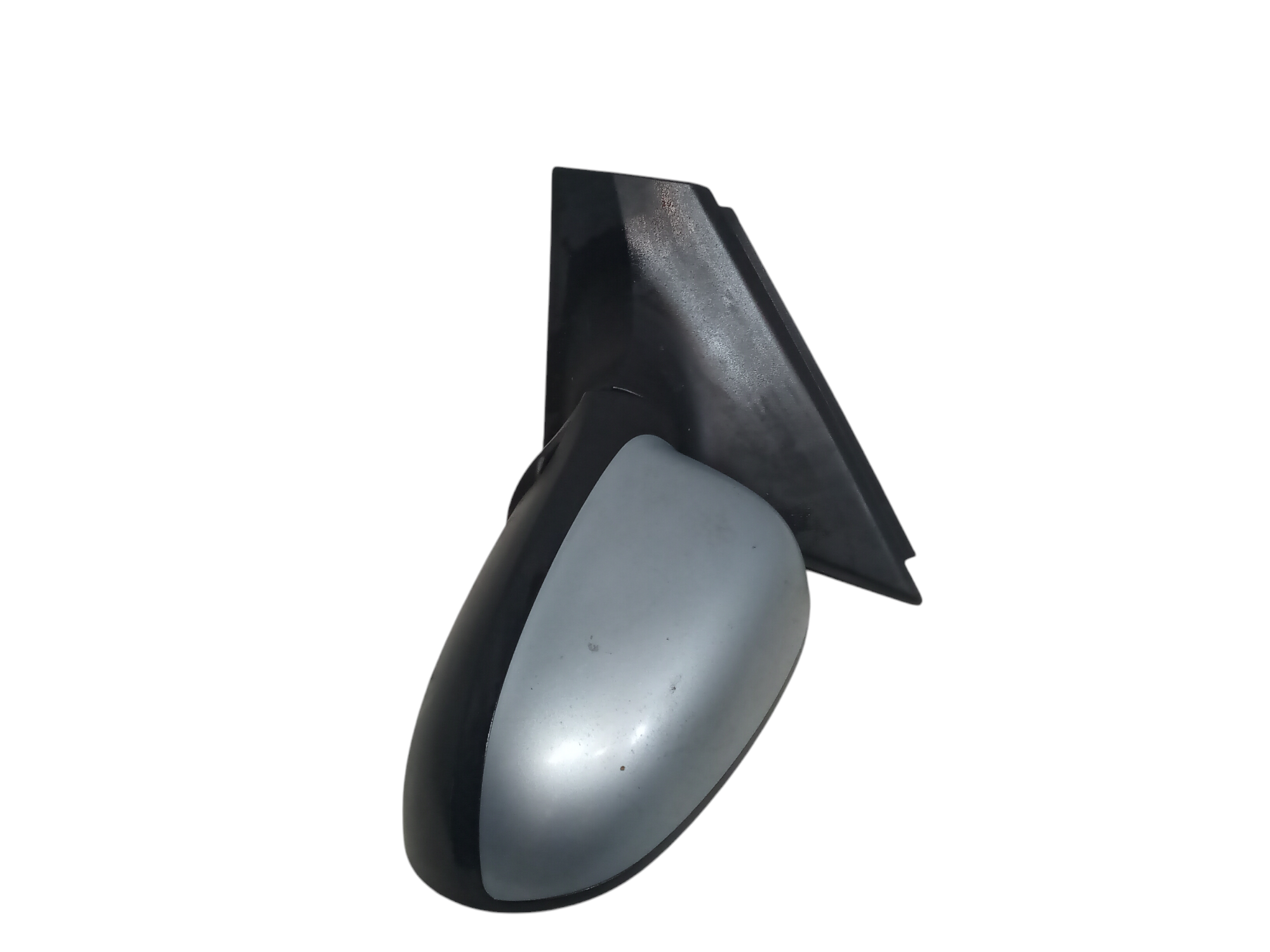 Specchietto Retrovisore Sinistro per Fiat Bravo 2 Serie (2007 - 2010)