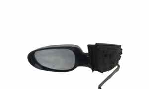 Specchietto Retrovisore Sinistro per Fiat Bravo 2 Serie (2007 - 2010)