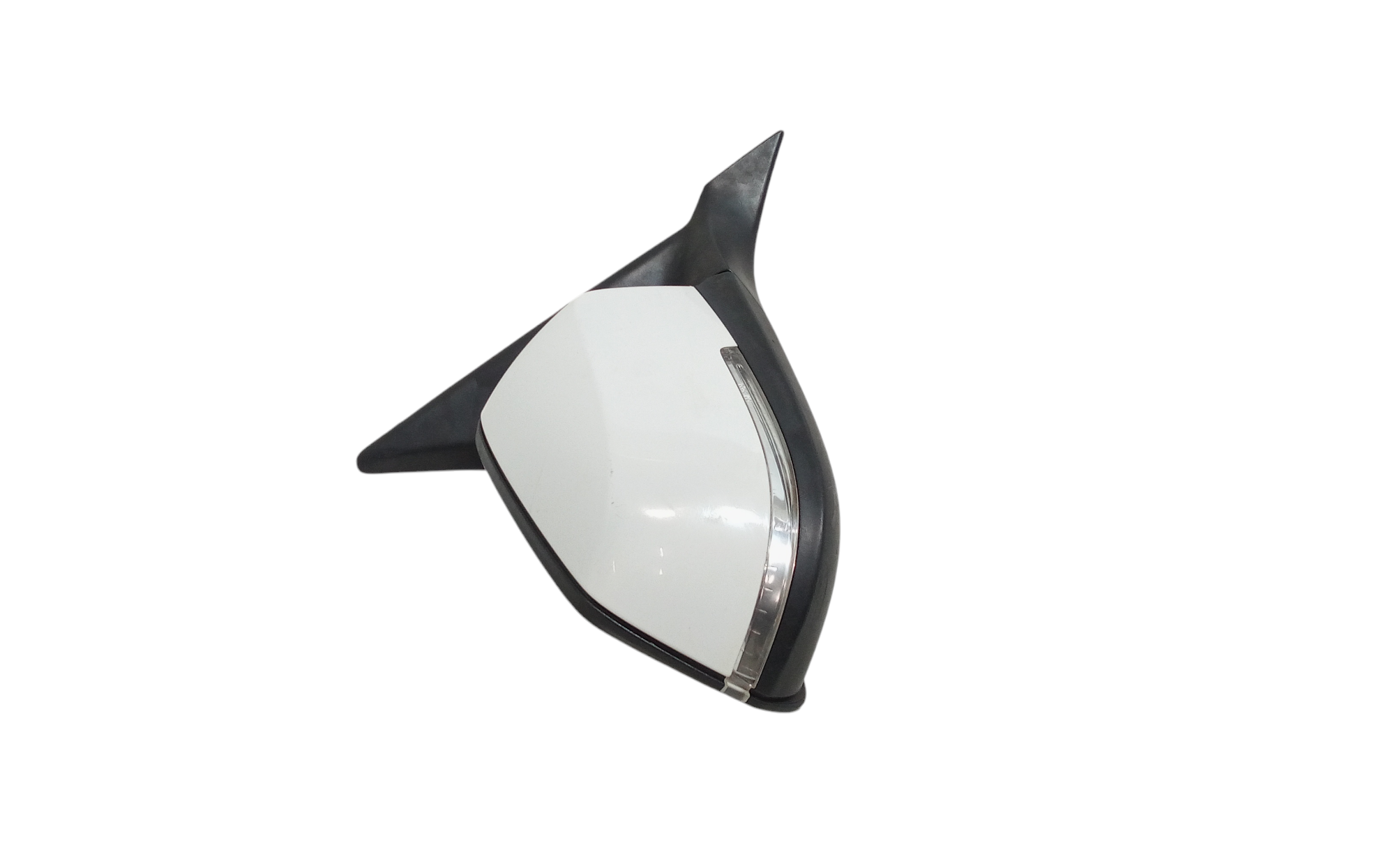 Specchietto Retrovisore Destro per Bmw Serie 1 F40 (19>) (2019 - In produzione)