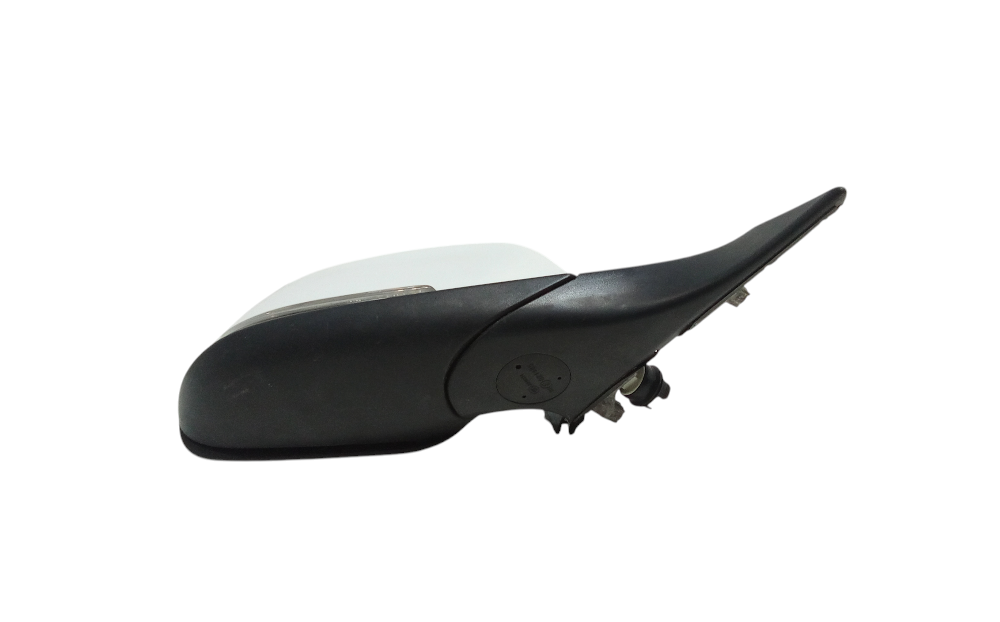 Specchietto Retrovisore Destro per Bmw Serie 1 F40 (19>) (2019 - In produzione)