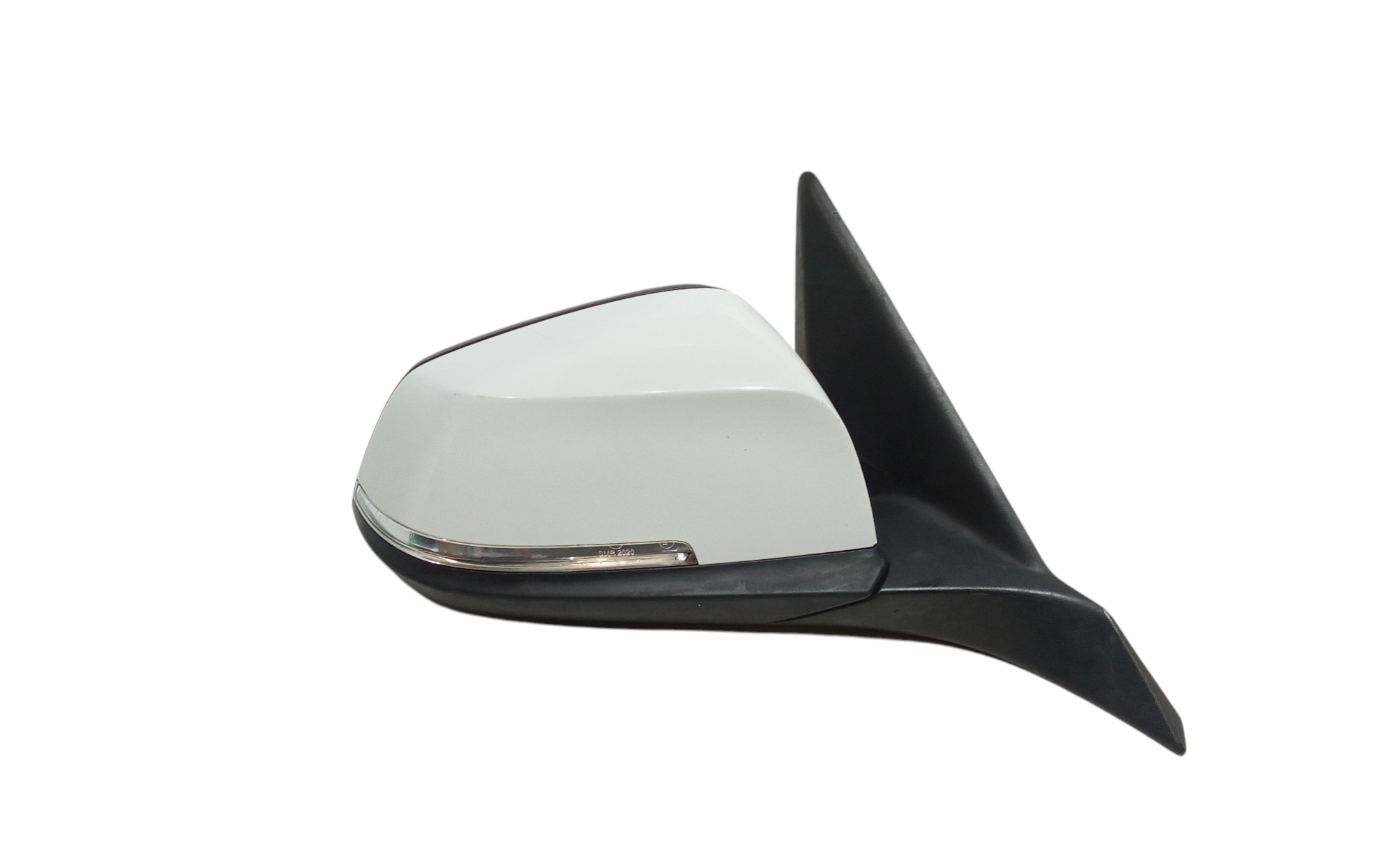 Specchietto Retrovisore Destro per Bmw Serie 1 F40 (19>) (2019 - In produzione)