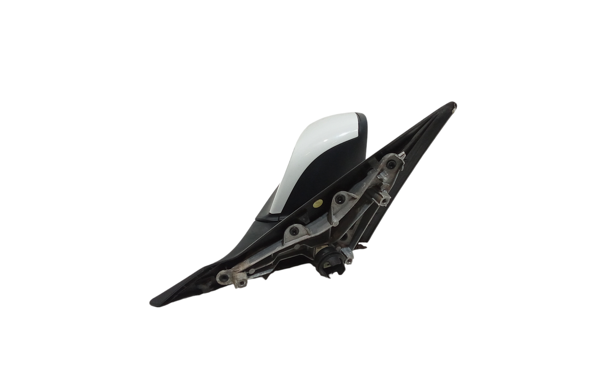 Specchietto Retrovisore Destro per Bmw Serie 1 F40 (19>) (2019 - In produzione)