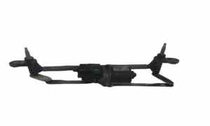 Motorino tergi ant completo di tandem per Fiat Bravo 2 Serie (2007 - 2010)