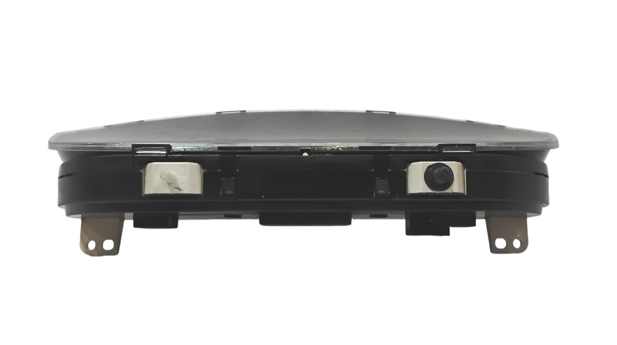 Quadro Strumenti per Lancia Musa 1 Serie (2004 - 2007)