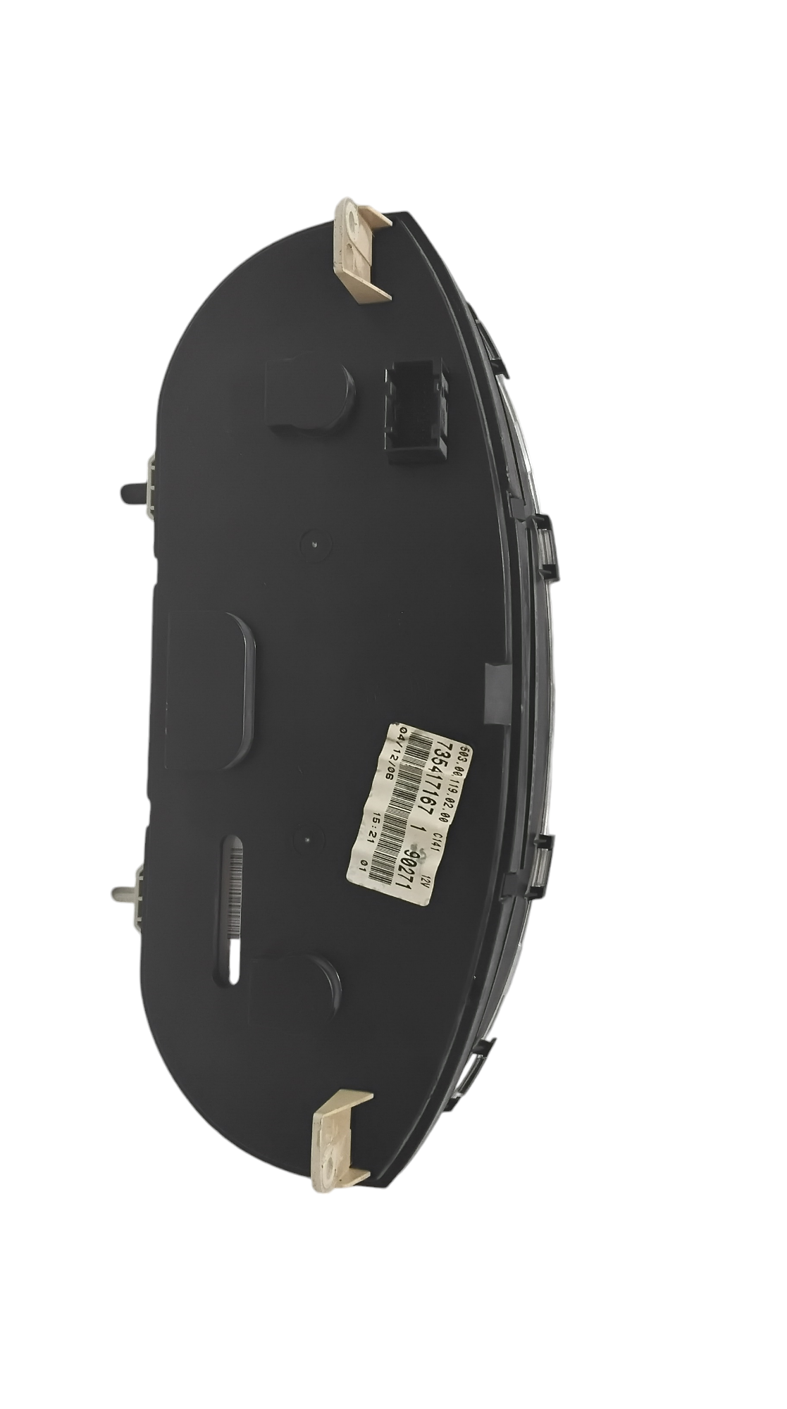 Quadro Strumenti per Lancia Musa 1 Serie (2004 - 2007)