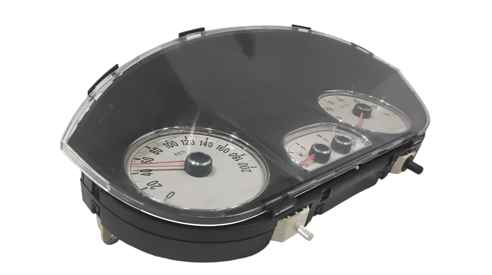 Quadro Strumenti per Lancia Musa 1 Serie (2004 - 2007)