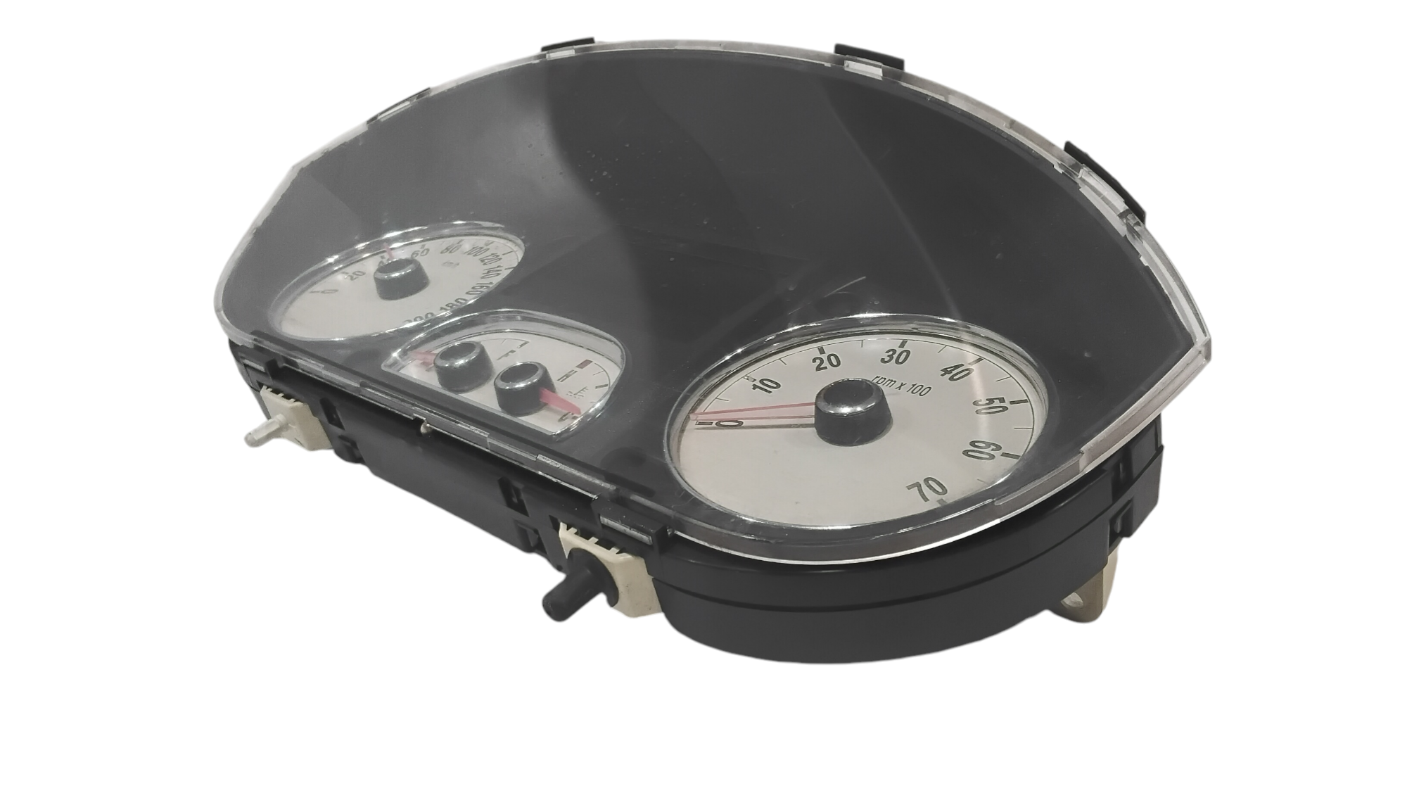 Quadro Strumenti per Lancia Musa 1 Serie (2004 - 2007)