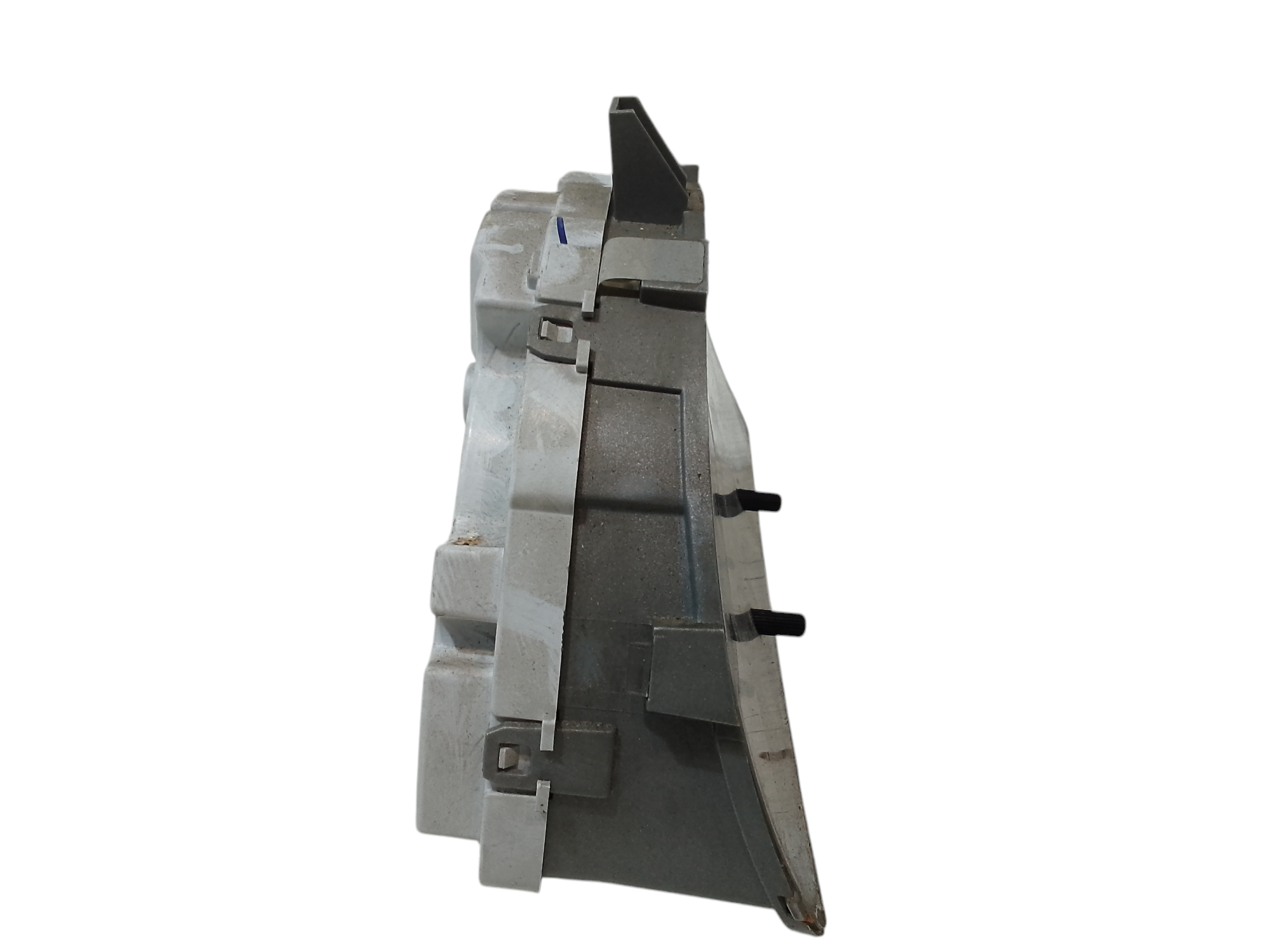 Quadro Strumenti per Volkswagen Fox 1 Serie (2005 - 2011)