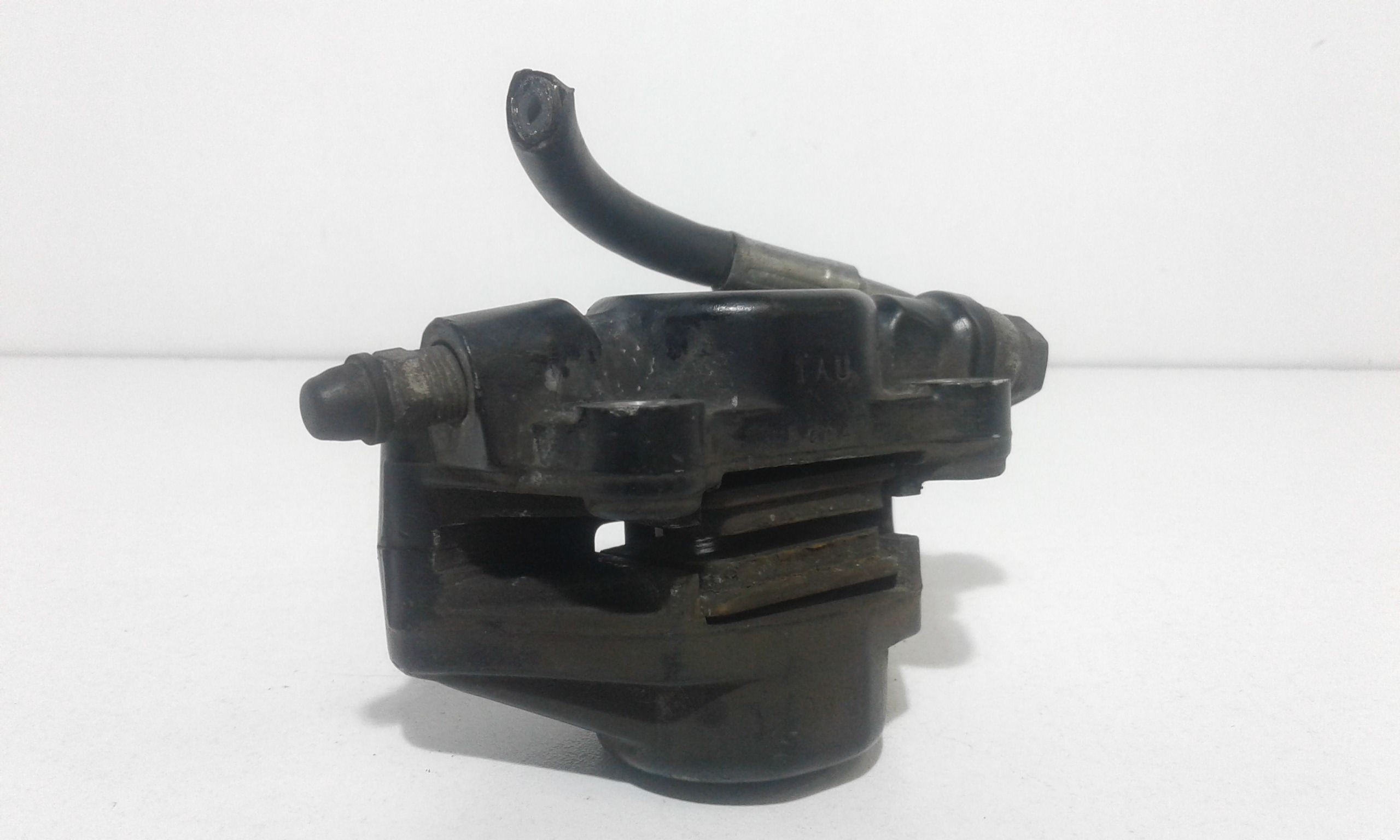 Pinza freno anteriore PIAGGIO MP 3 300 cc