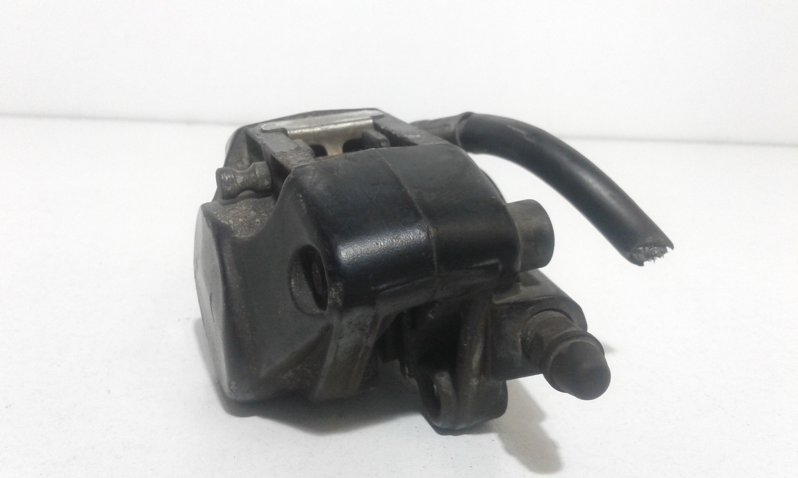 Pinza freno anteriore PIAGGIO MP 3 300 cc