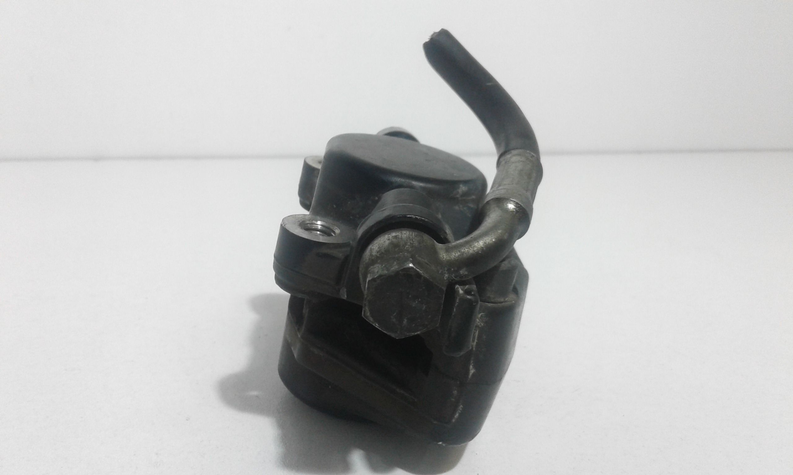 Pinza freno anteriore PIAGGIO MP 3 300 cc