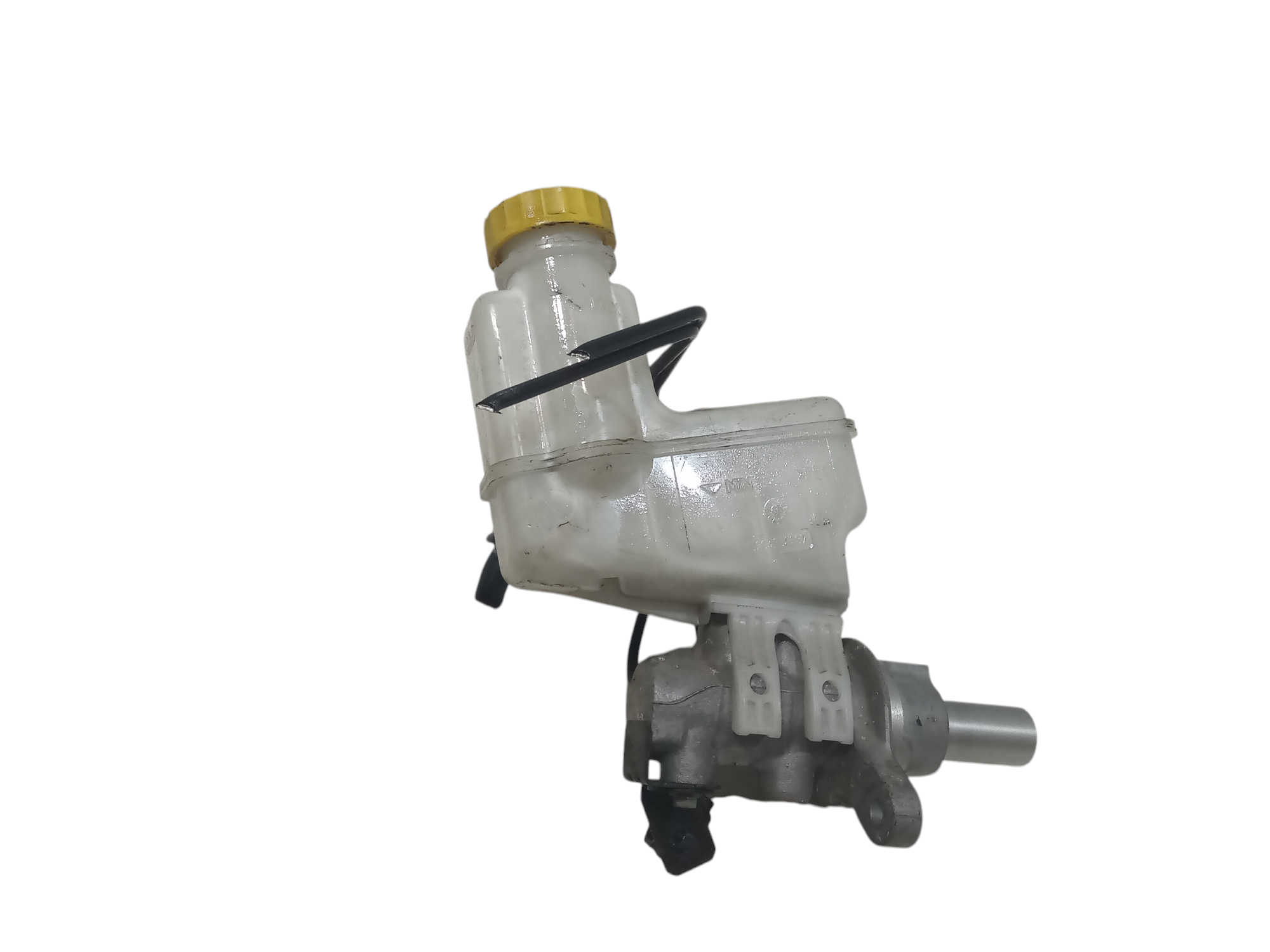 Pompa Freni per Fiat Bravo 2 Serie (2007 - 2010)