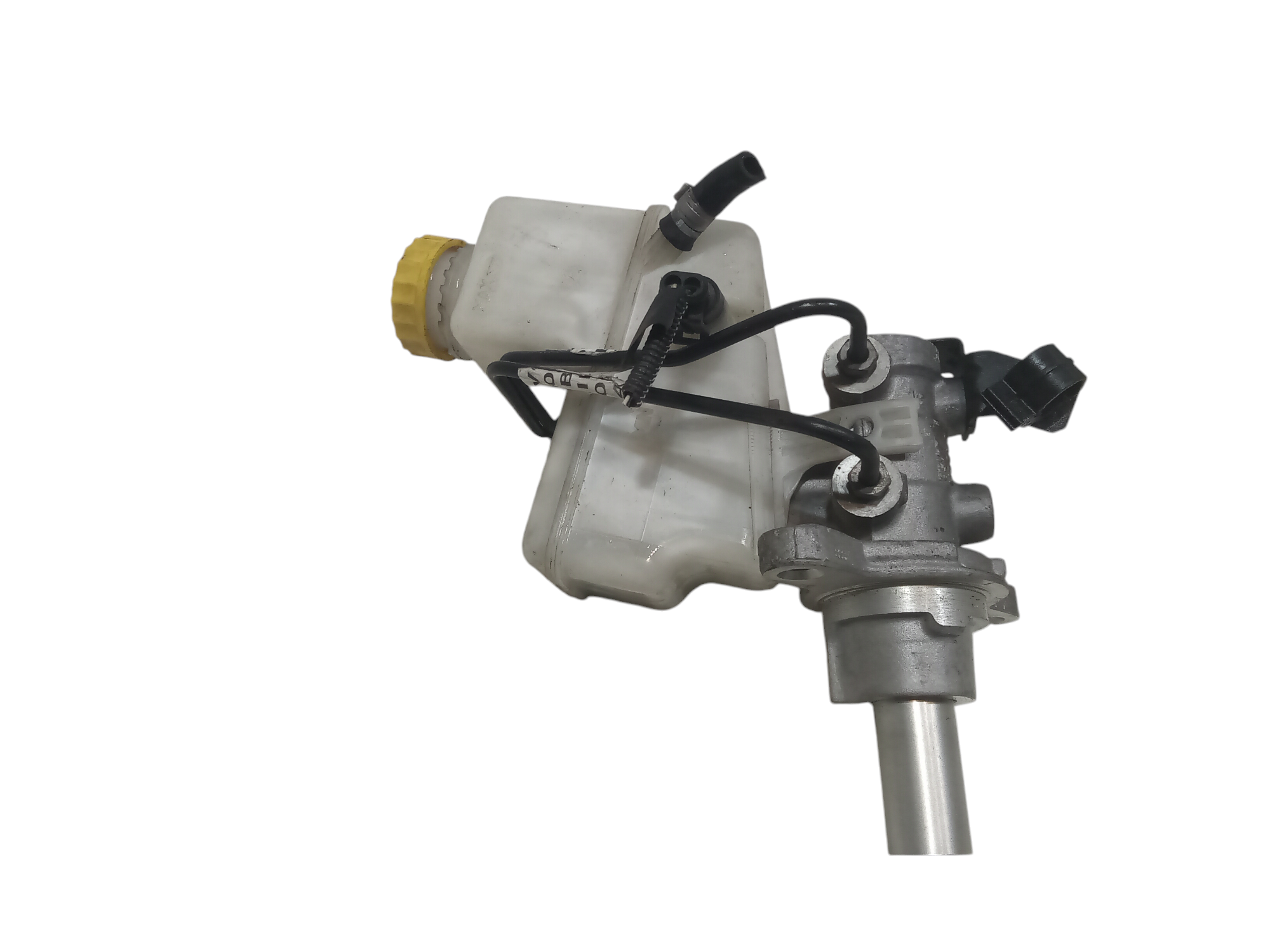Pompa Freni per Fiat Bravo 2 Serie (2007 - 2010)