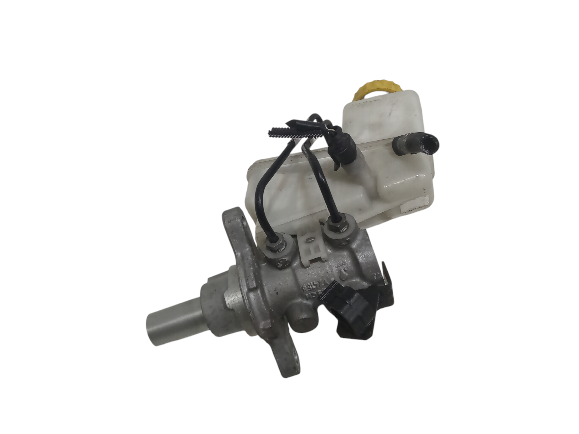 Pompa Freni per Fiat Bravo 2 Serie (2007 - 2010)