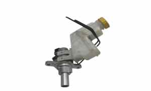 Pompa Freni per Fiat Bravo 2 Serie (2007 - 2010)