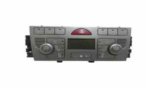 Comandi Clima per Lancia Ypsilon 2 Serie (2006 - 2010)