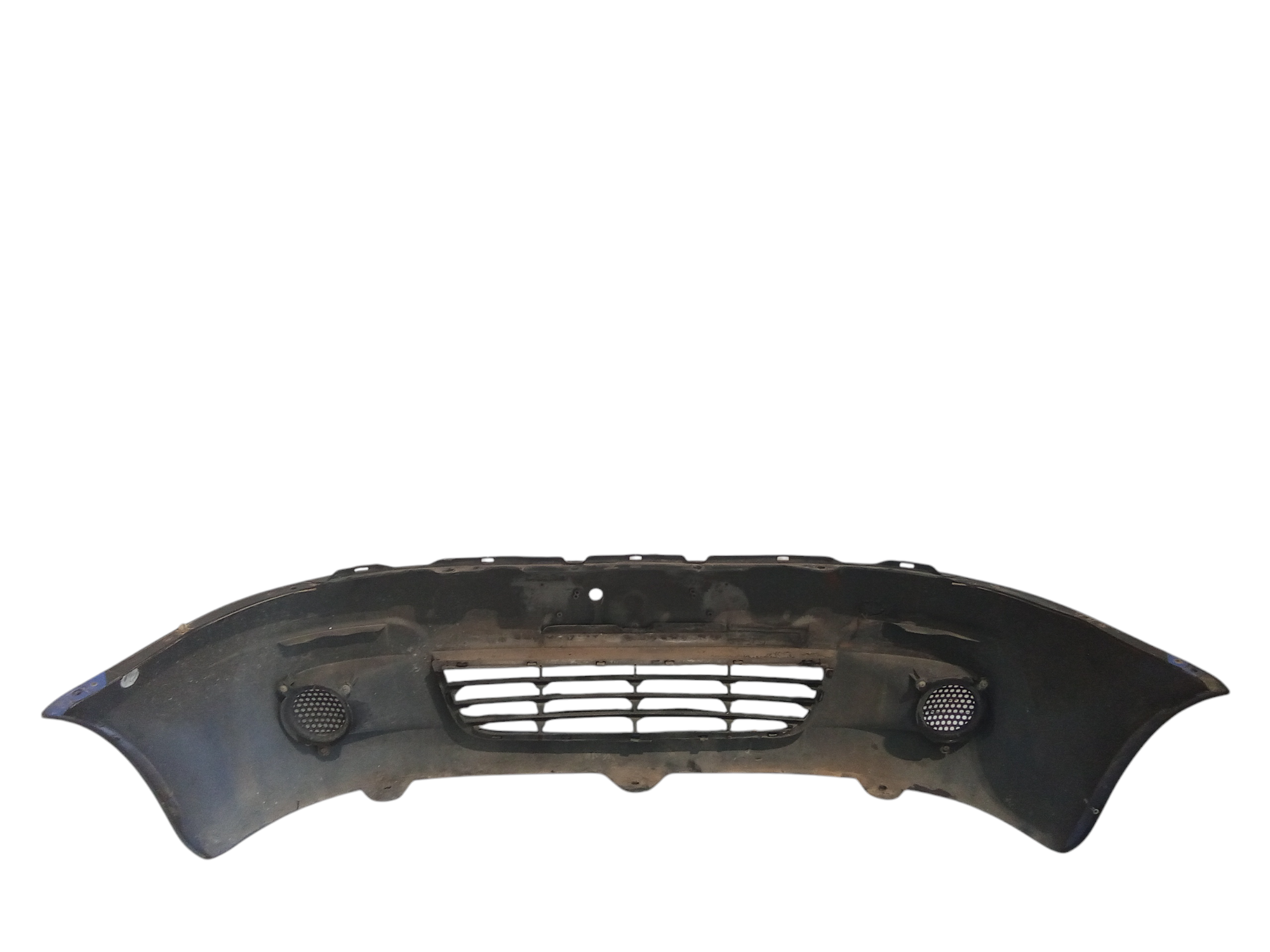 Paraurti Anteriore Completo per Daewoo Matiz 3 Serie (2005 - 2007)