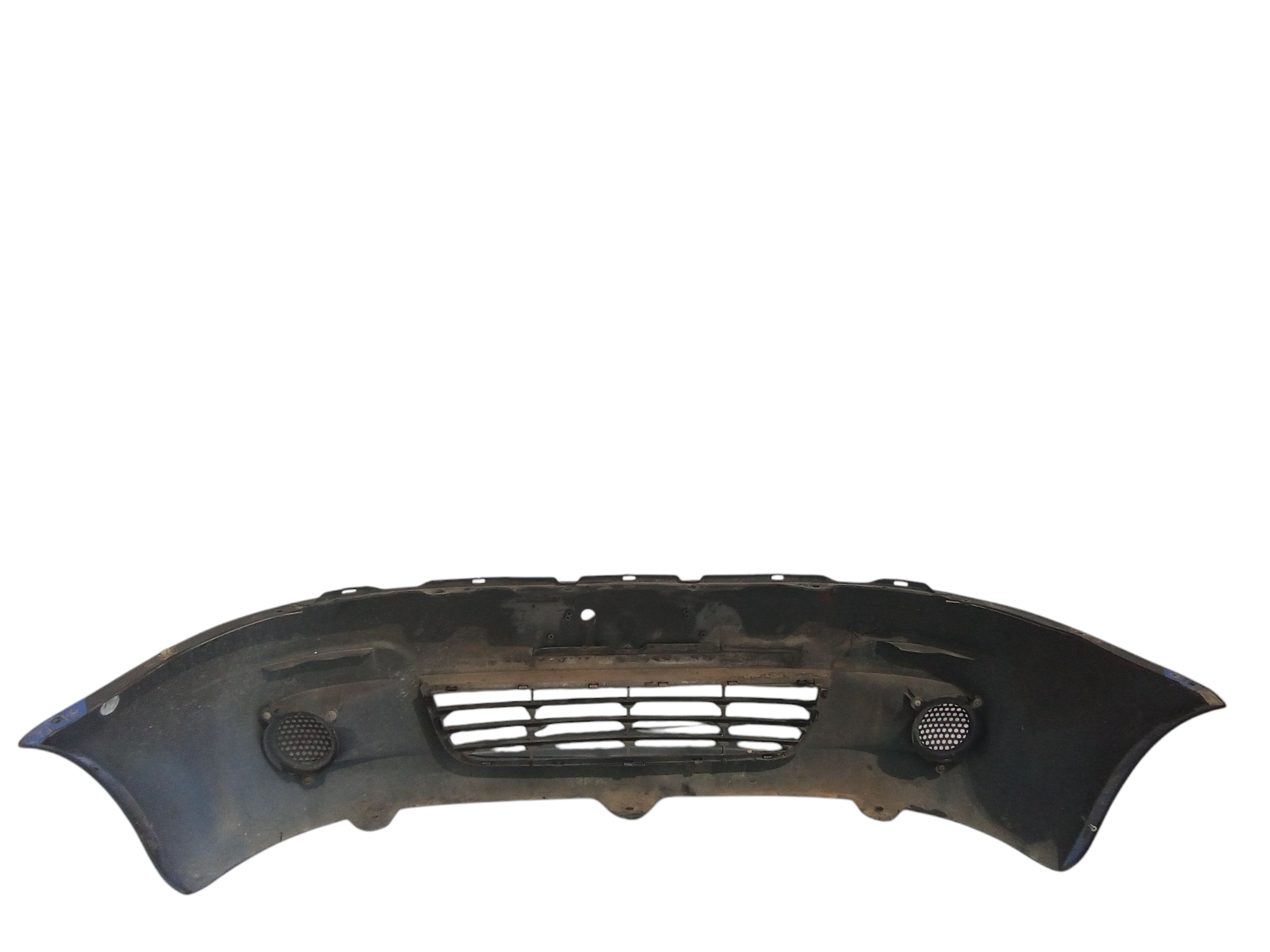 Paraurti Anteriore Completo per Daewoo Matiz 3 Serie (2005 - 2007)
