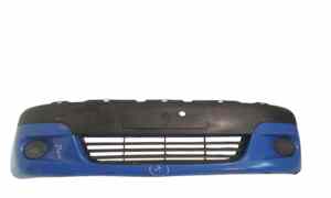 Paraurti Anteriore Completo per Daewoo Matiz 3 Serie (2005 - 2007)