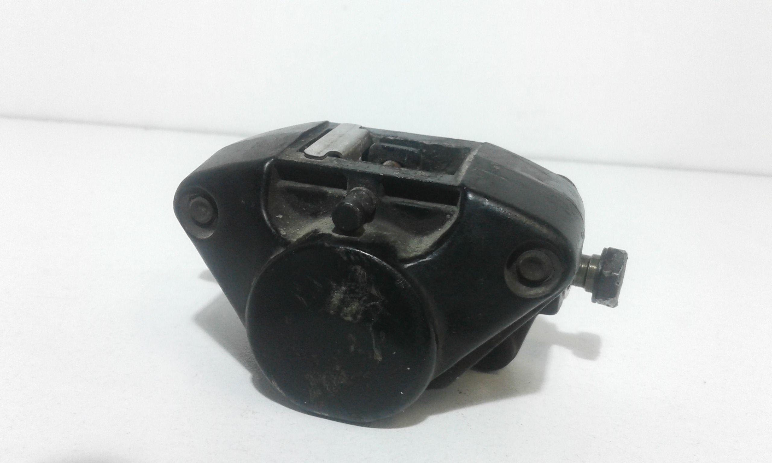 Pinza freno anteriore PIAGGIO MP 3 300 cc