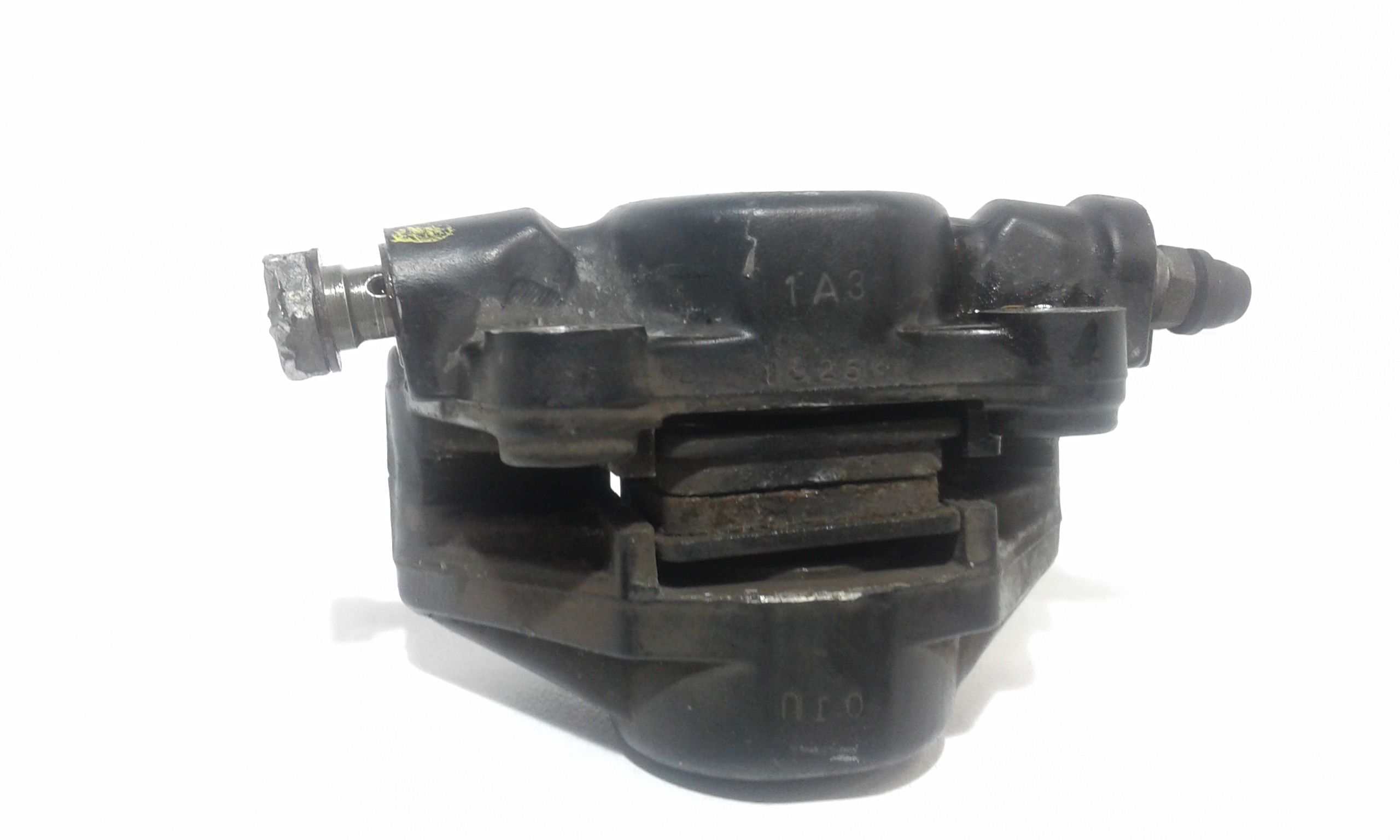 Pinza freno anteriore PIAGGIO MP 3 300 cc