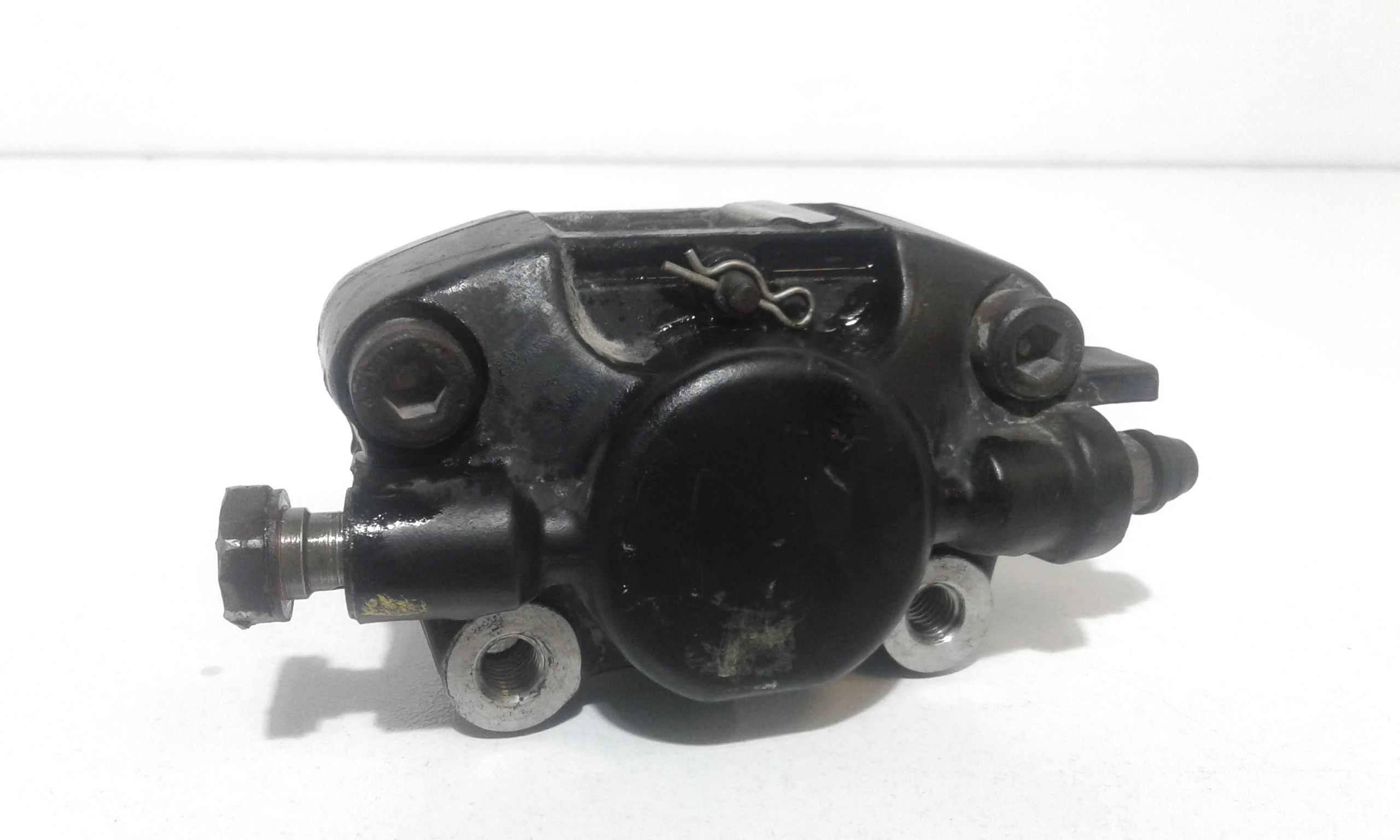 Pinza freno anteriore PIAGGIO MP 3 300 cc