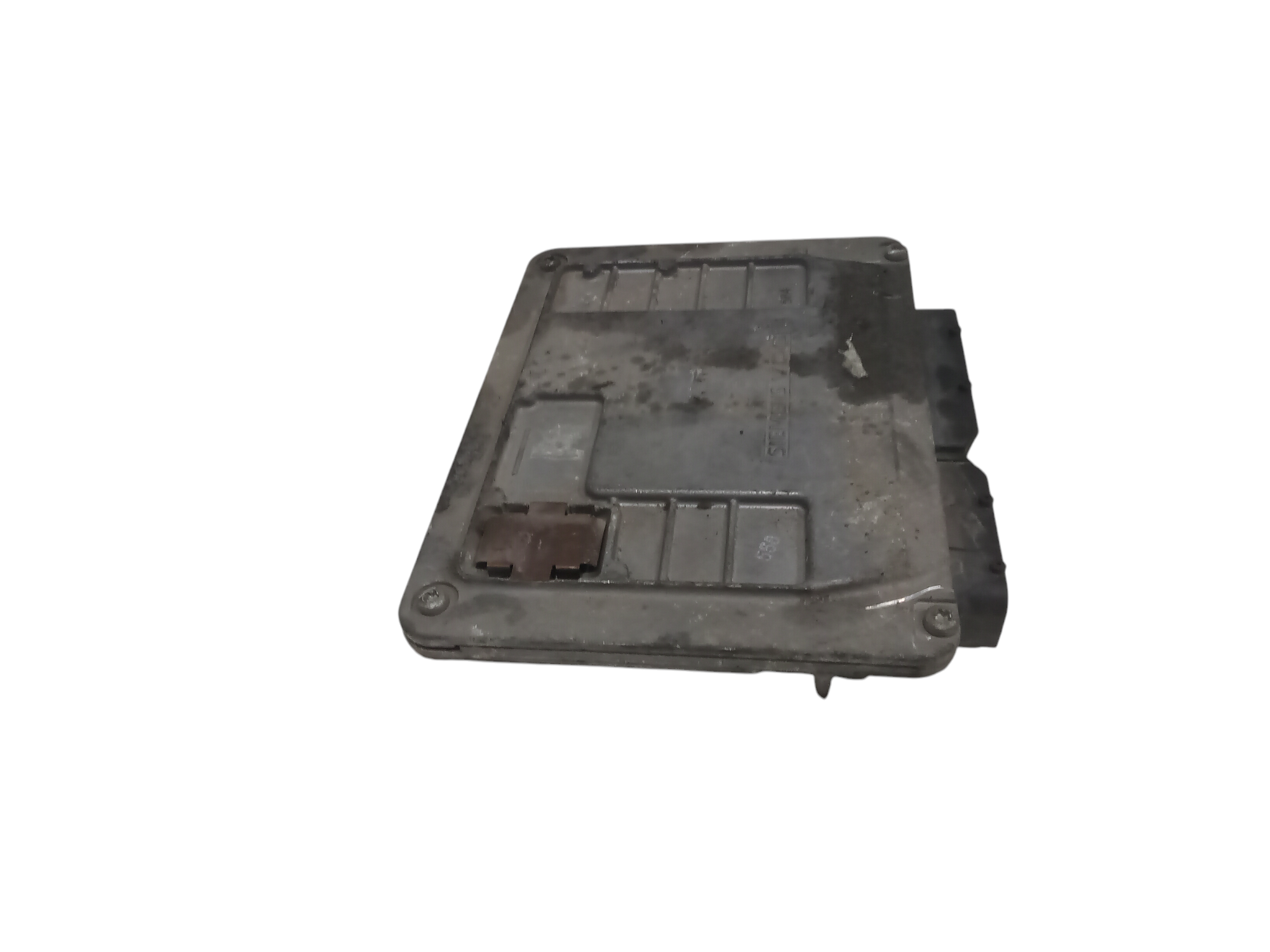 Centralina motore per Volkswagen Fox 1 Serie (2005 - 2011)