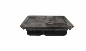 Centralina motore per Volkswagen Fox 1 Serie (2005 - 2011)