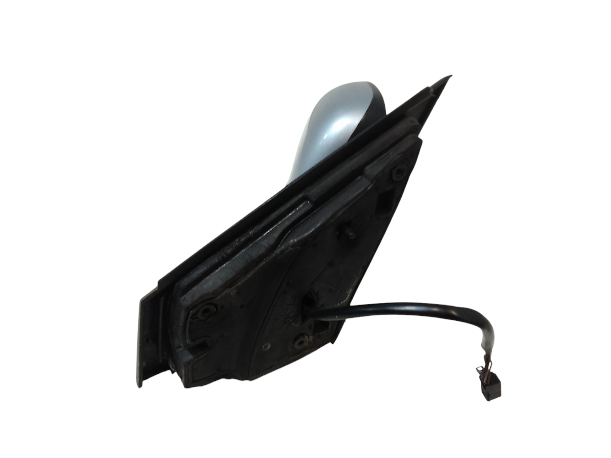 Specchietto Retrovisore Destro per Fiat Bravo 2 Serie (2007 - 2010)