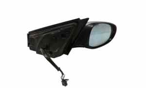 Specchietto Retrovisore Destro per Fiat Bravo 2 Serie (2007 - 2010)