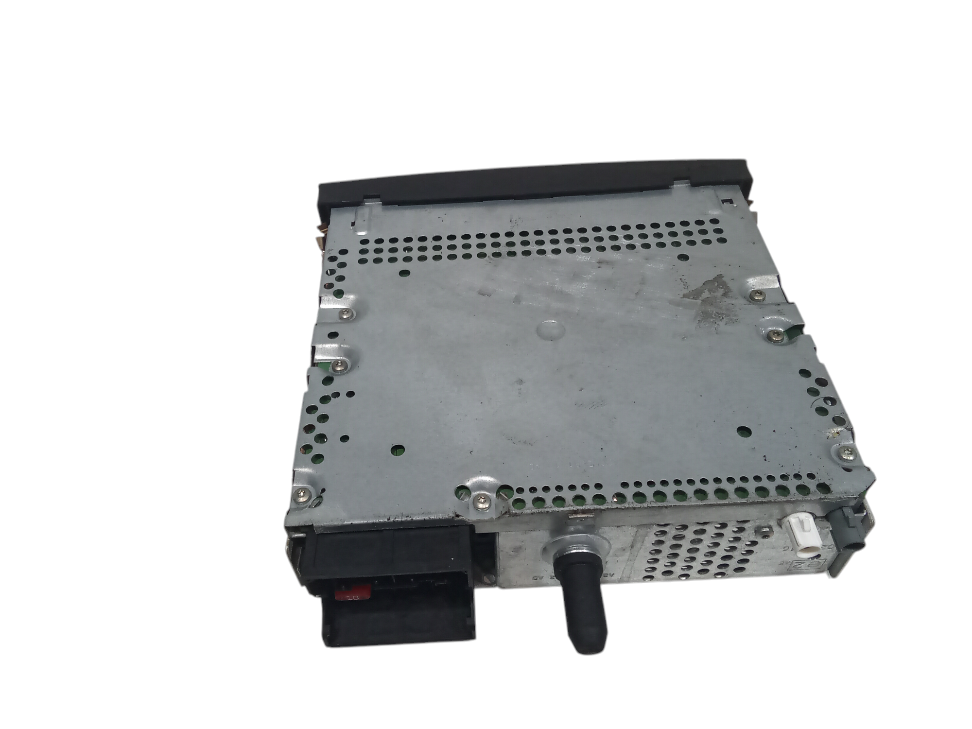 Autoradio per Citroen C4 Picasso (06>13) Mk1 (2006 - 2013)