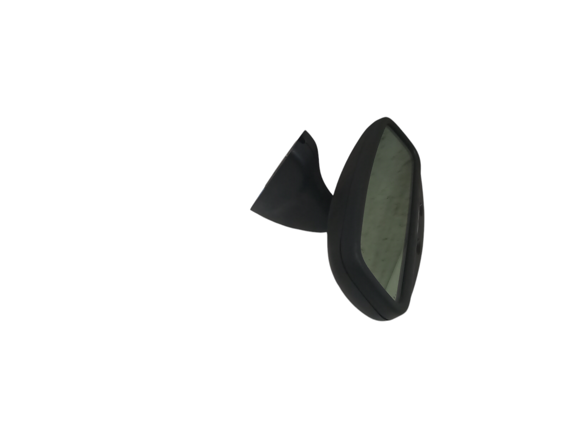 Specchietto Retrovisore Interno per Citroen C4 Berlina (2004 - 2008)