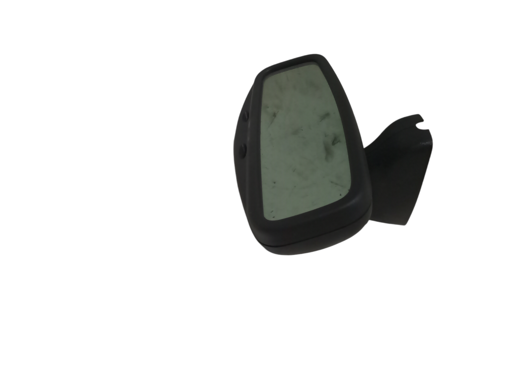 Specchietto Retrovisore Interno per Citroen C4 Berlina (2004 - 2008)