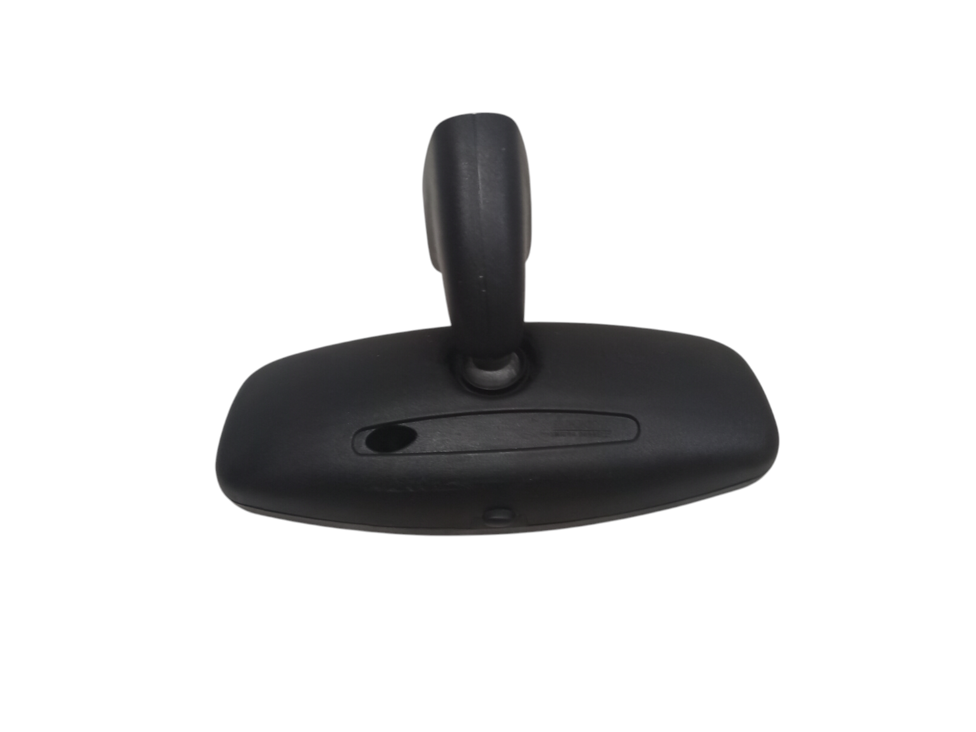 Specchietto Retrovisore Interno per Citroen C4 Berlina (2004 - 2008)