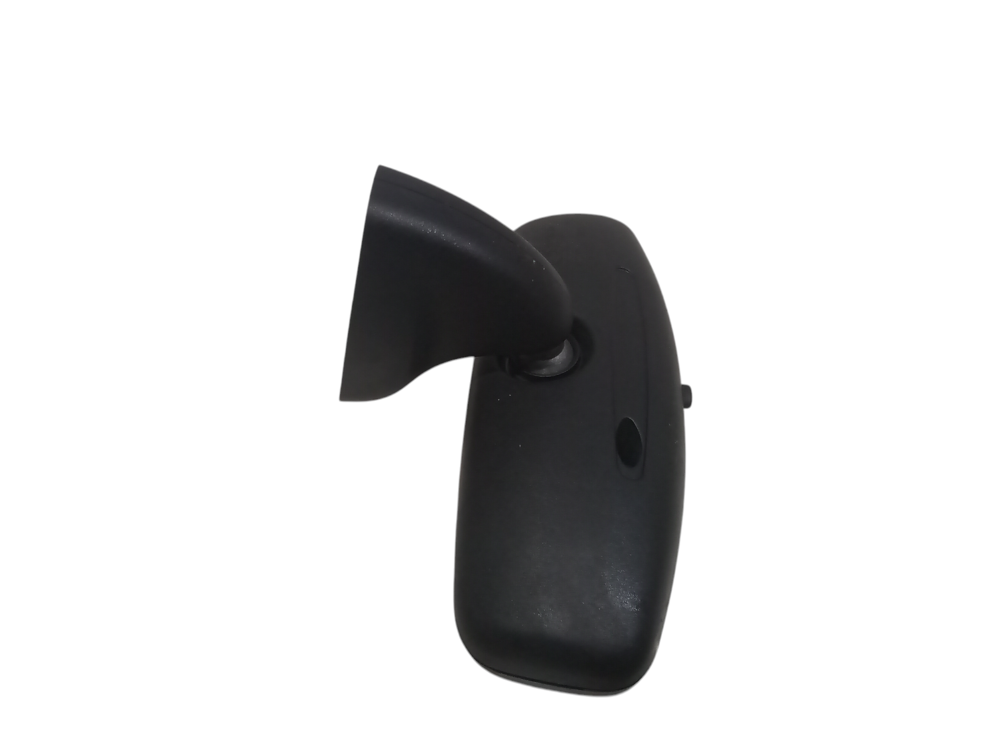 Specchietto Retrovisore Interno per Citroen C4 Berlina (2004 - 2008)