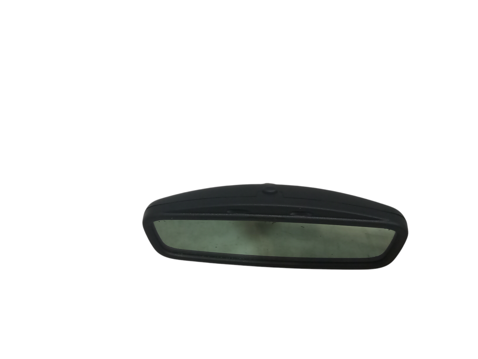 Specchietto Retrovisore Interno per Citroen C4 Berlina (2004 - 2008)
