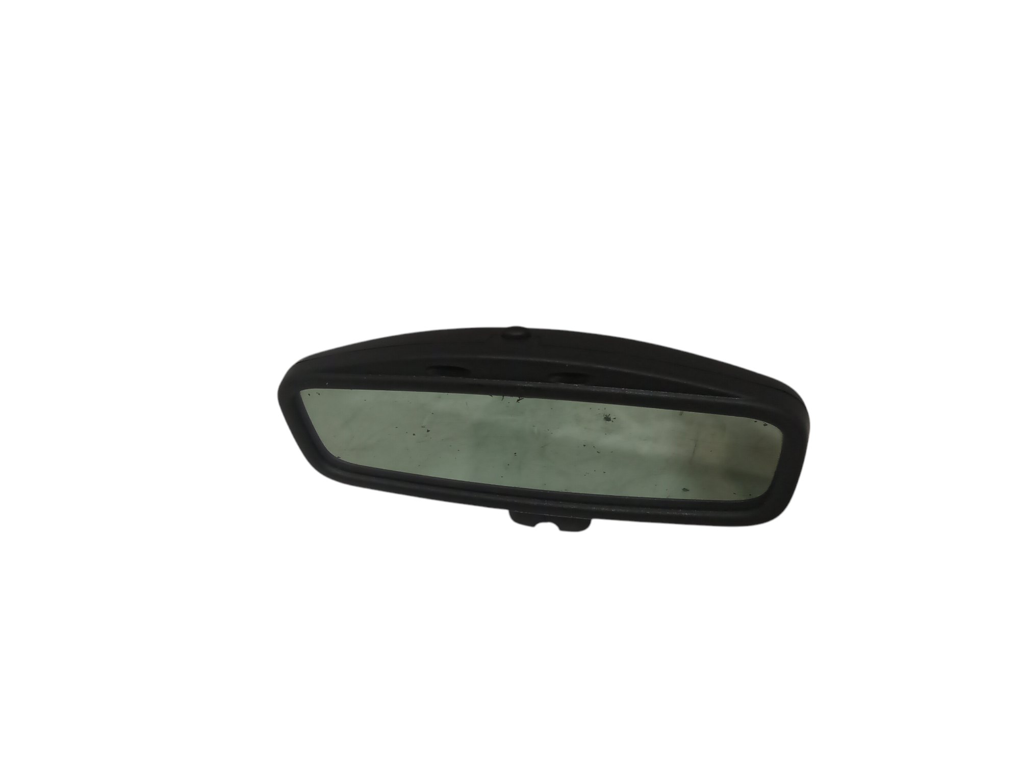Specchietto Retrovisore Interno per Citroen C4 Berlina (2004 - 2008)